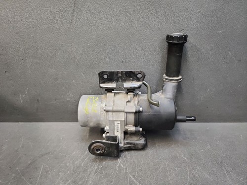 Pompe direction assistée - ,