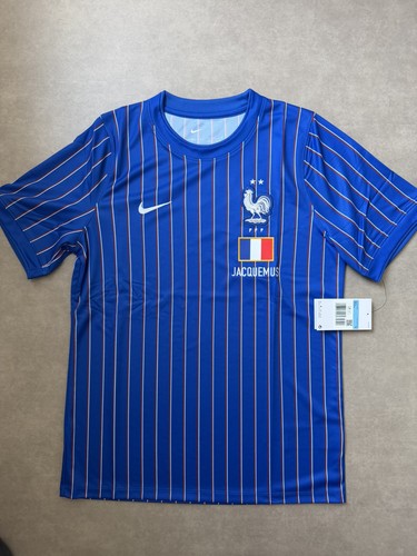Nike jacquemus équipe - nike, de