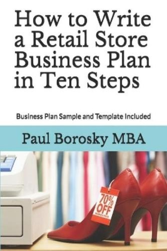 Paul borosky mba - mba, how