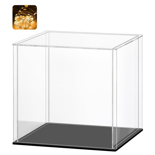 Vitrine acrylique pour - vitrine,
