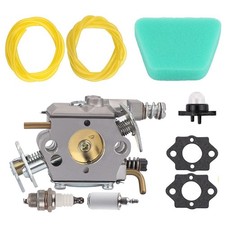 Échangez sans effort votre ancien carburateur avec cette option compatible pour