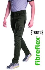 Pantalon RICA LEWIS Jeans