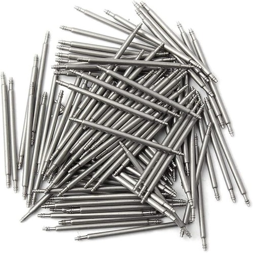 Pompes ressort pour - à,