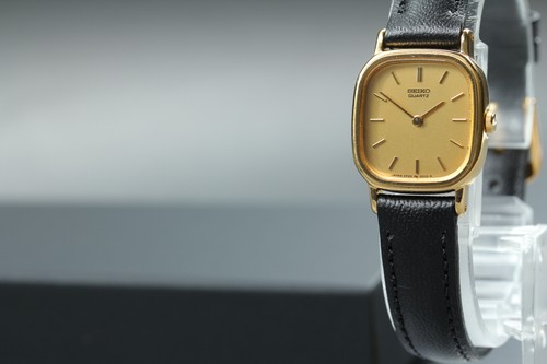 Montre femme vintage 1986 - , n