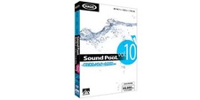 MAGIX Sound Pool Vol.10