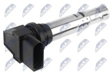 BOBINE D'ALLUMAGE AUDI A8 6.3