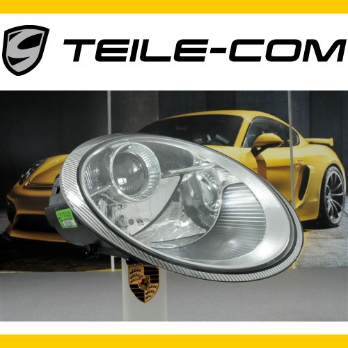 Neuf original porsche 911 - neuf+original.,