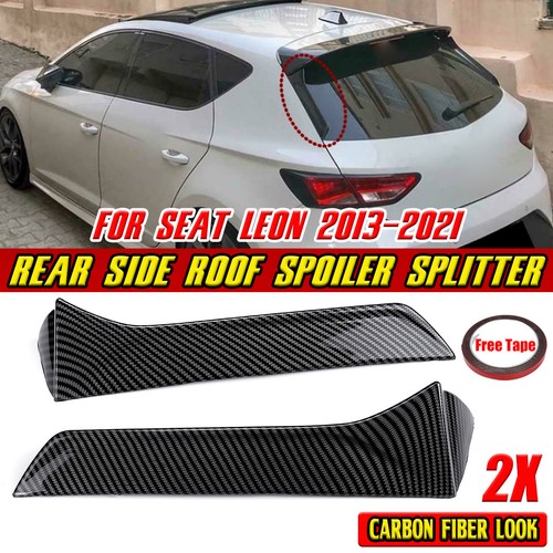 Pour seat leon iii cupra - pour,