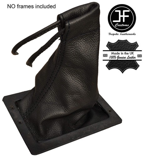 Noir couture cuir gear - couture,