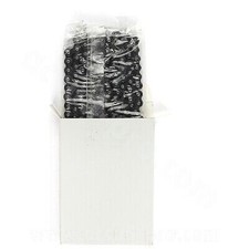 Chaîne Minimoto Mini Quad 25H