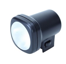 Lampe d'éclairage pour  Caméscope JVC GR-M72S   (Réf#K-471)