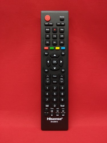 Télévision distance - télévision,