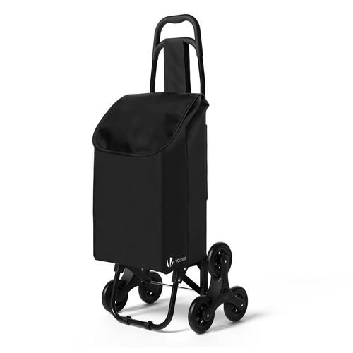 Vounot chariot courses - chariot,
