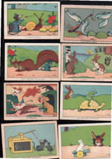 lot de 27 image scolaire