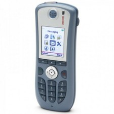 Mobile DECT Ascom  D41 BASIC