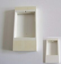 PLAYMOBIL (4407) SYSTEMX - Mur