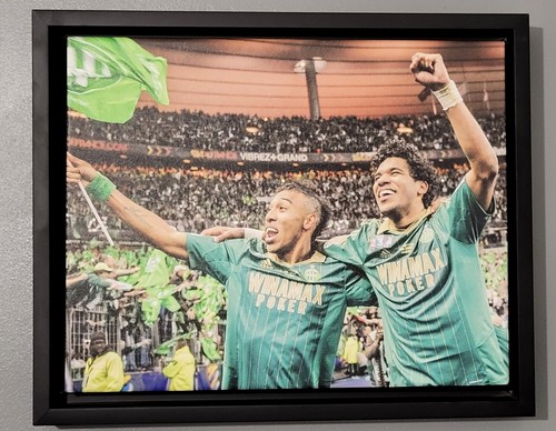 Tableau aubameyang brandão - tableau,