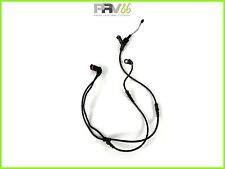 Capteur ABS Avant AVG AVD