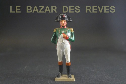 Vertunni napoleon - ,