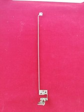 charniere gauche pour acer Aspire 7720  / MODE: ICK70 left hinge 