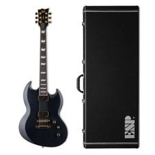ESP LTD Viper-1000 Electric