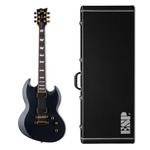 Esp ltd viper - esp, viper-1000