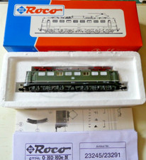 Roco 23245 N Locomotive