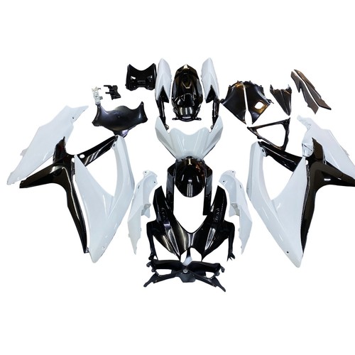 Amotopart fairing kit - fairing,