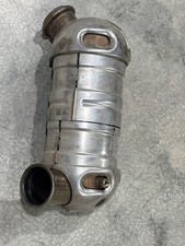 Used Deutz DOC From A TCD3.6L4