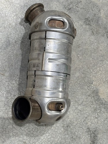 Used deutz doc from - deutz,
