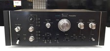 SANSUI CA-2000 |