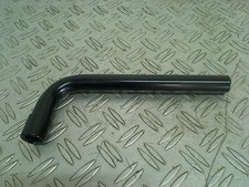 CLE ECROU DE ROUE RENAULT LAGUNA COUPÉ (DT) 2013 995450001R