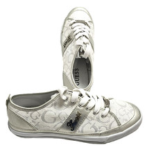 Neuf GUESS BRIAR Multi Logo