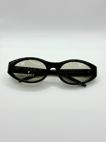 Lunettes soleil vintage - soleil,