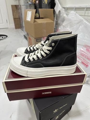 Converse chuck taylor all - converse, star