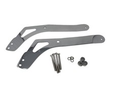 Staffe Sissy Bar Highway Hawk