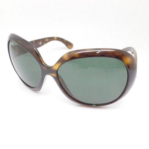 Ray ban jackie - jackie, 4089