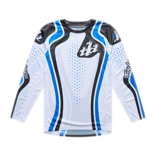 Troy lee designs maillot - designs,