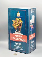 Mako Collection Tintin Le