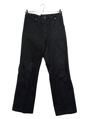 Kenny pantalon cargo femme - pantalon,
