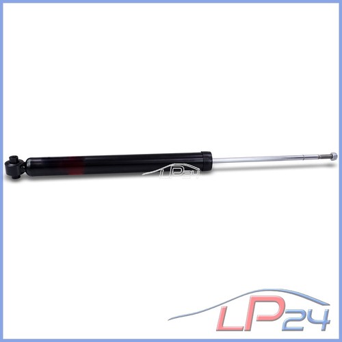 Atec boucles arrière pour - atec,