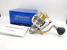 (Tube 39374) Good condition