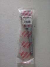 Clé à Crémaillère FACOM