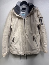 Veste Roxy Meade Femme Grande