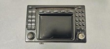 A2108205689 autoradio