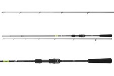 Daiwa prorex light spin - light,