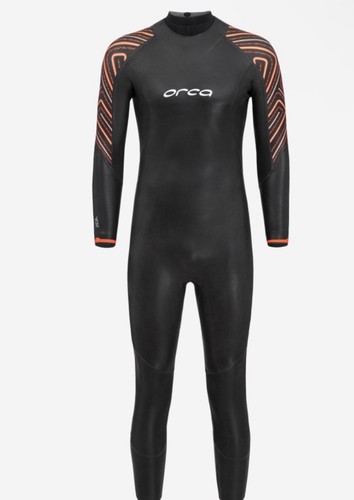 Orca women full sleeve - orca, women’s