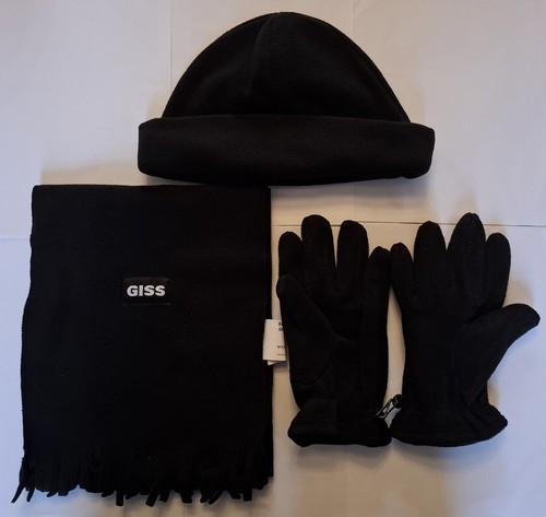 Kit froid g cold - kit, bonnet