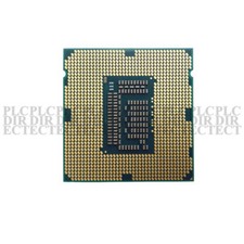 Used INTEL Xeon E3-1265L v2