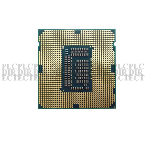 Used intel xeon 1265l - xeon, v2